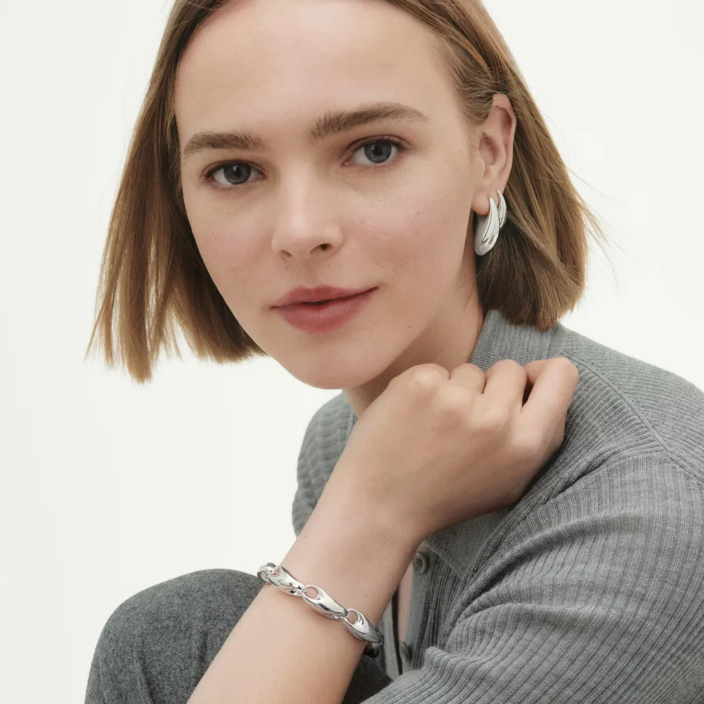 REFLECT Ørering, Store, single