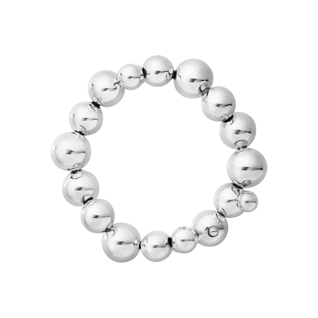 MOONLIGHT GRAPES Armbånd