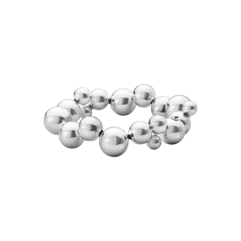 MOONLIGHT GRAPES Armbånd