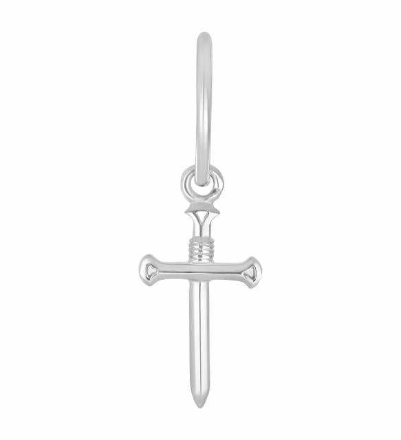 SON stål creol sværd