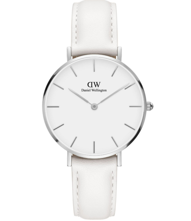 Daniel Wellington Classic Petite Bondi