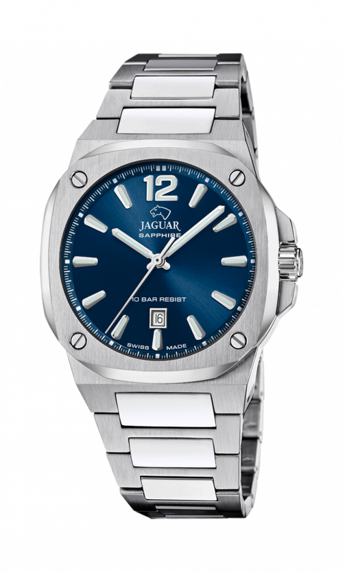 Jaguar RondCarré - J1024