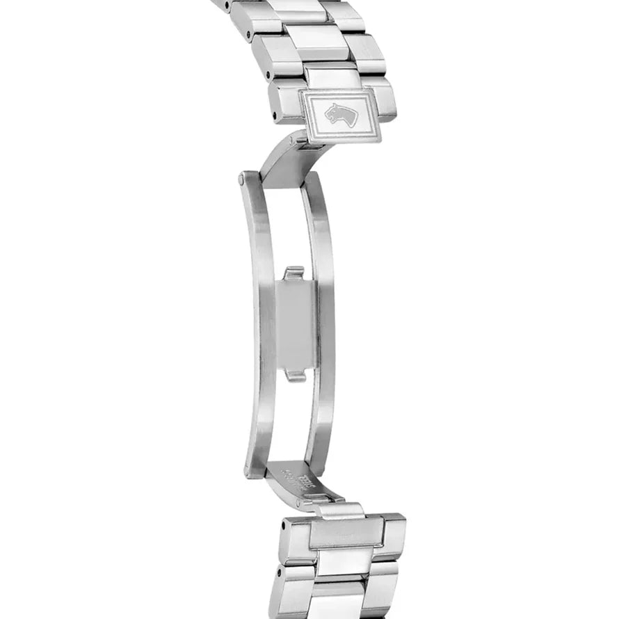 Jaguar Acamar Classic - J1041