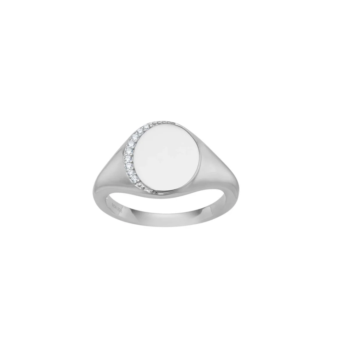 Ring SARANOR