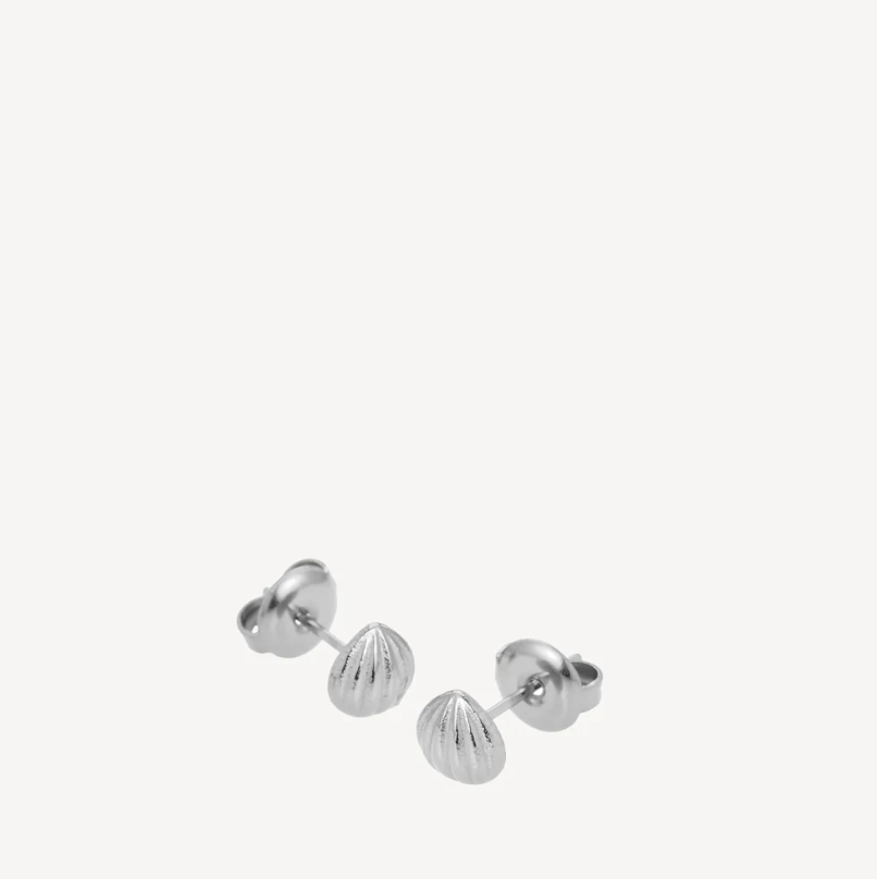 Sirena - Ørestikker Stål