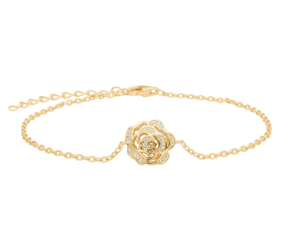Armbånd SANDRANOR