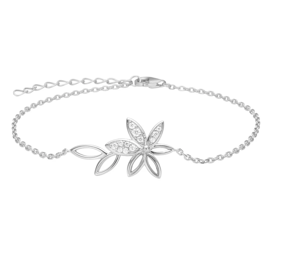 Armbånd SANNANOR