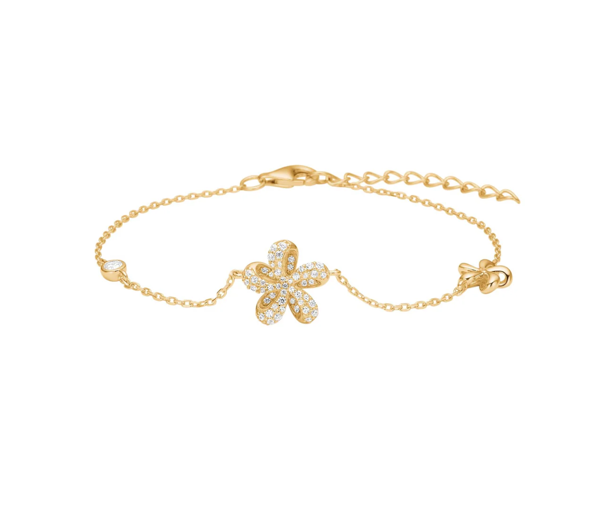 Armbånd SAKURANOR