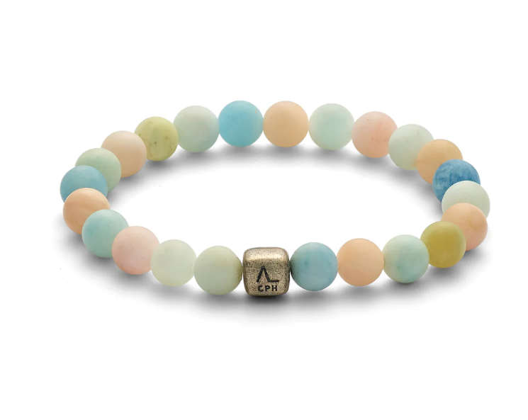 ColorUp Great Barrier Reef