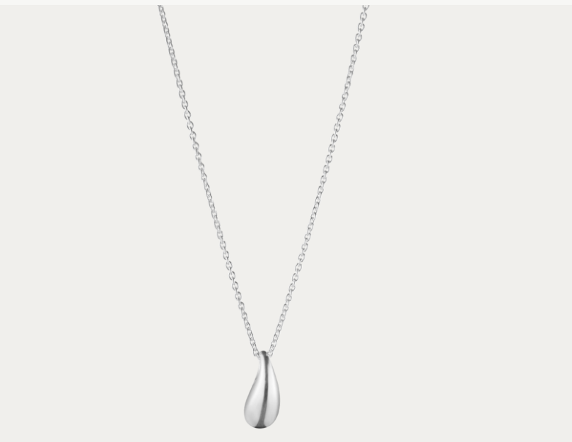 REFLECT vedhæng, lille