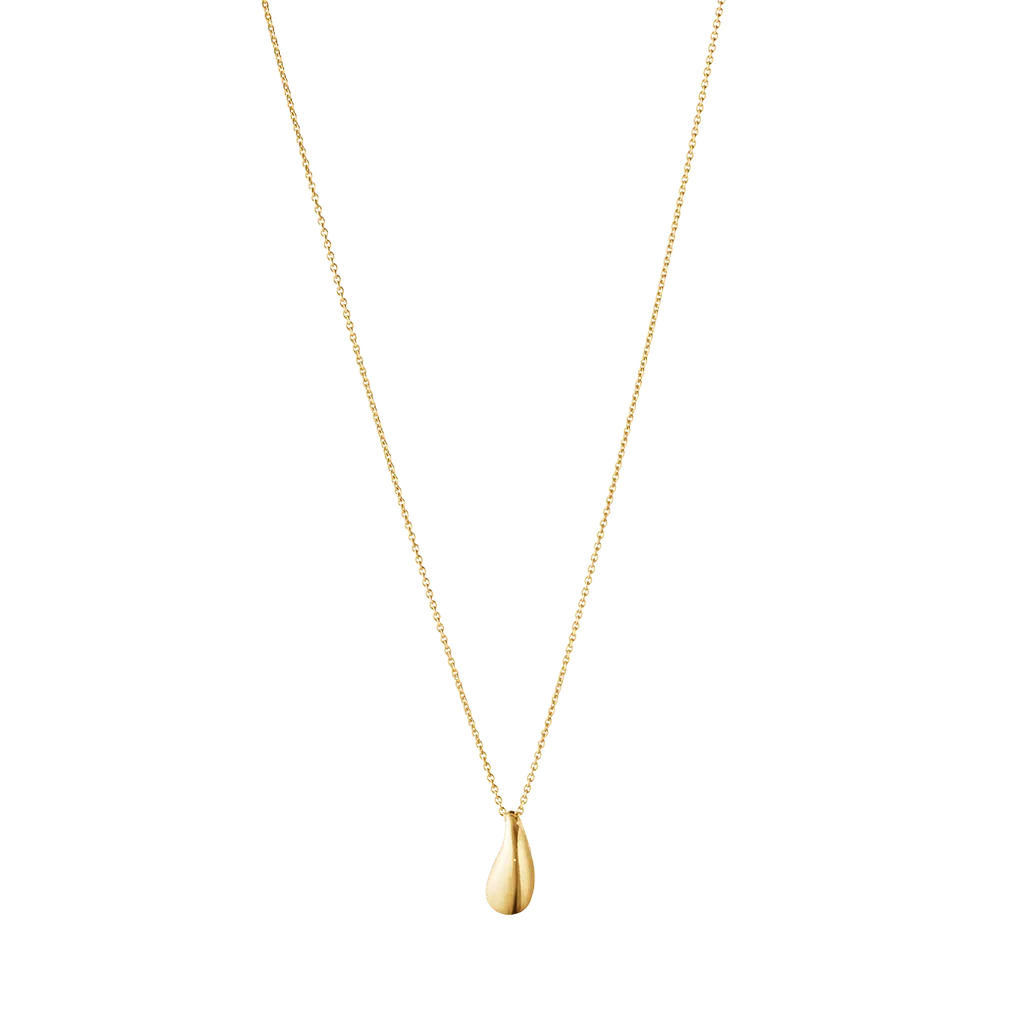 REFLECT Vedhæng, lille