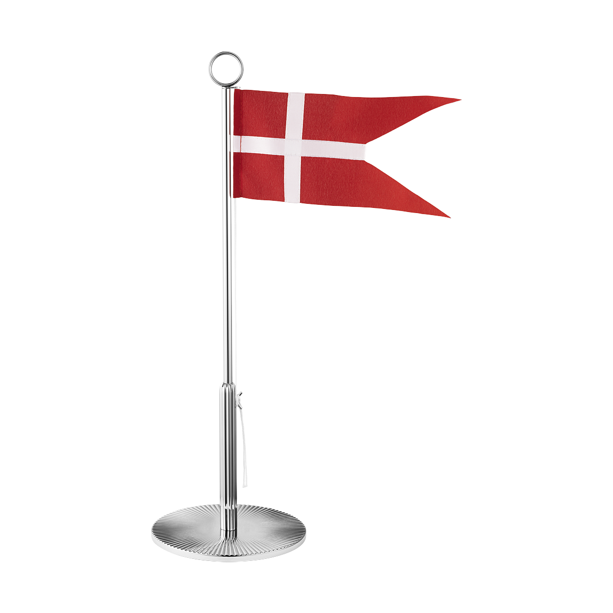 BERNADOTTE fødselsdagsflag