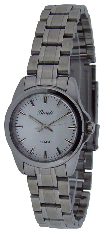 dame ur 1203H - Sct. Mathias Ure & Guld