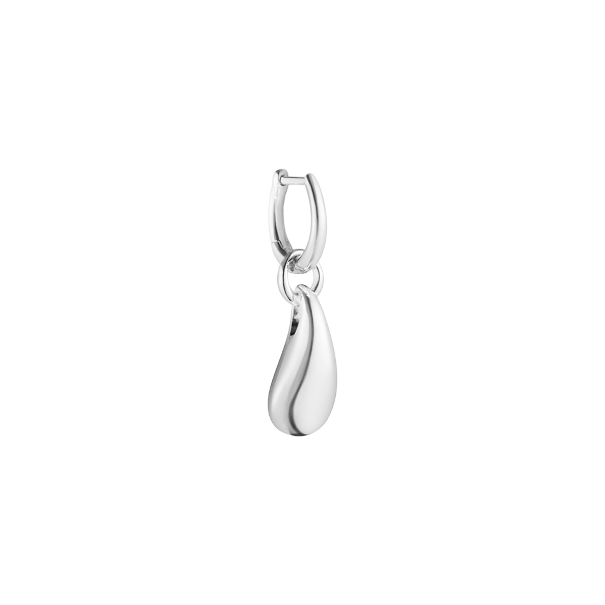 REFLECT drop ørering, single