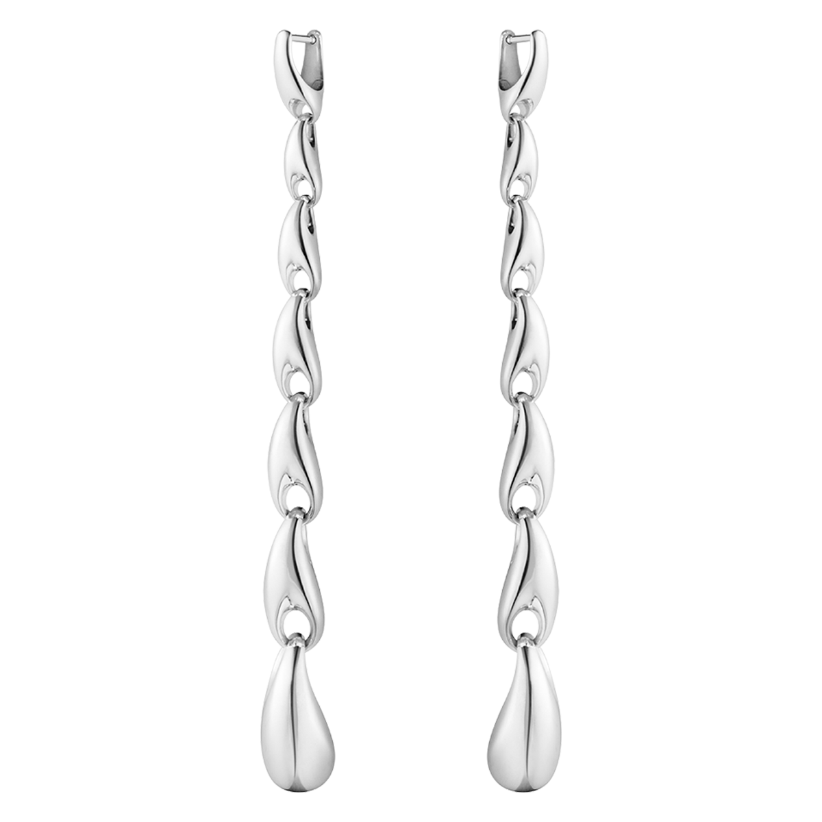 REFLECT ørering, ekstra lang