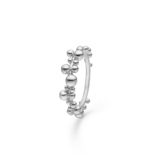 BUBBLES Ring
