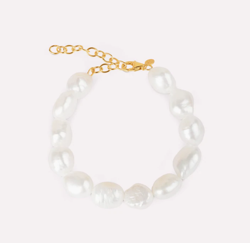 Aura Armbånd Grande