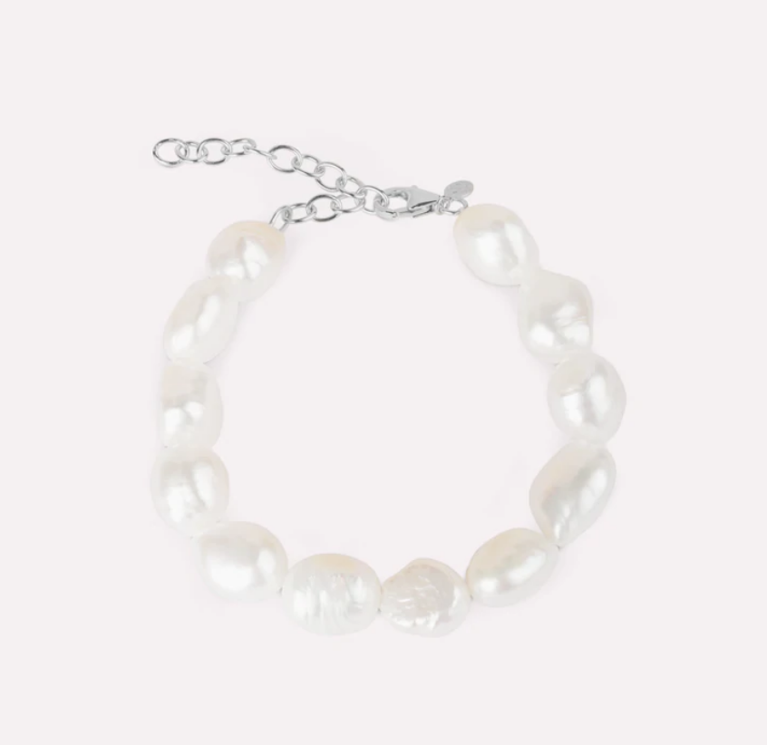 Aura Armbånd Grande