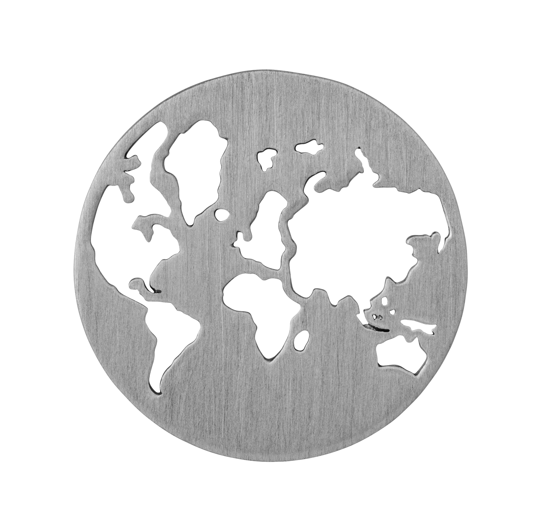 Beautiful World ByBiehl - Sct. Mathias Ure & Guld