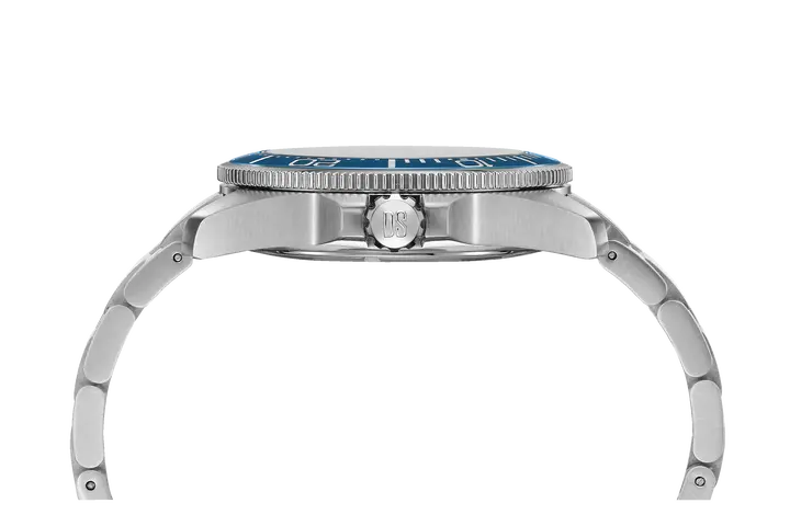 Certina DS Action Diver