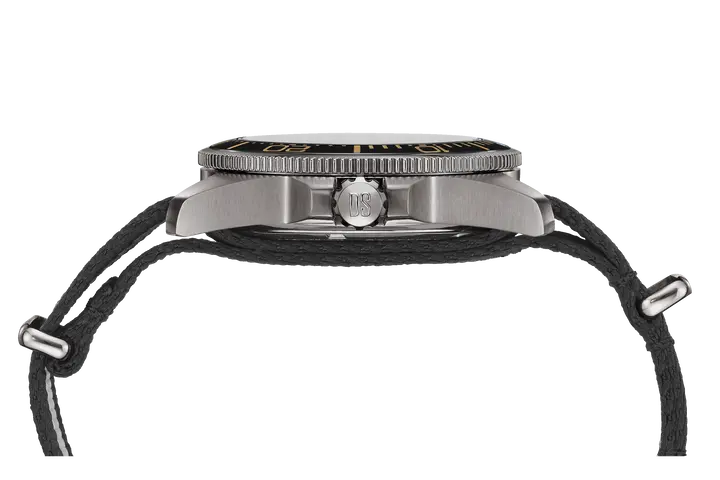 Certina DS Action Diver