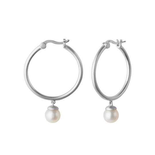 Coco Hoops, sølv - Sct. Mathias Ure & Guld