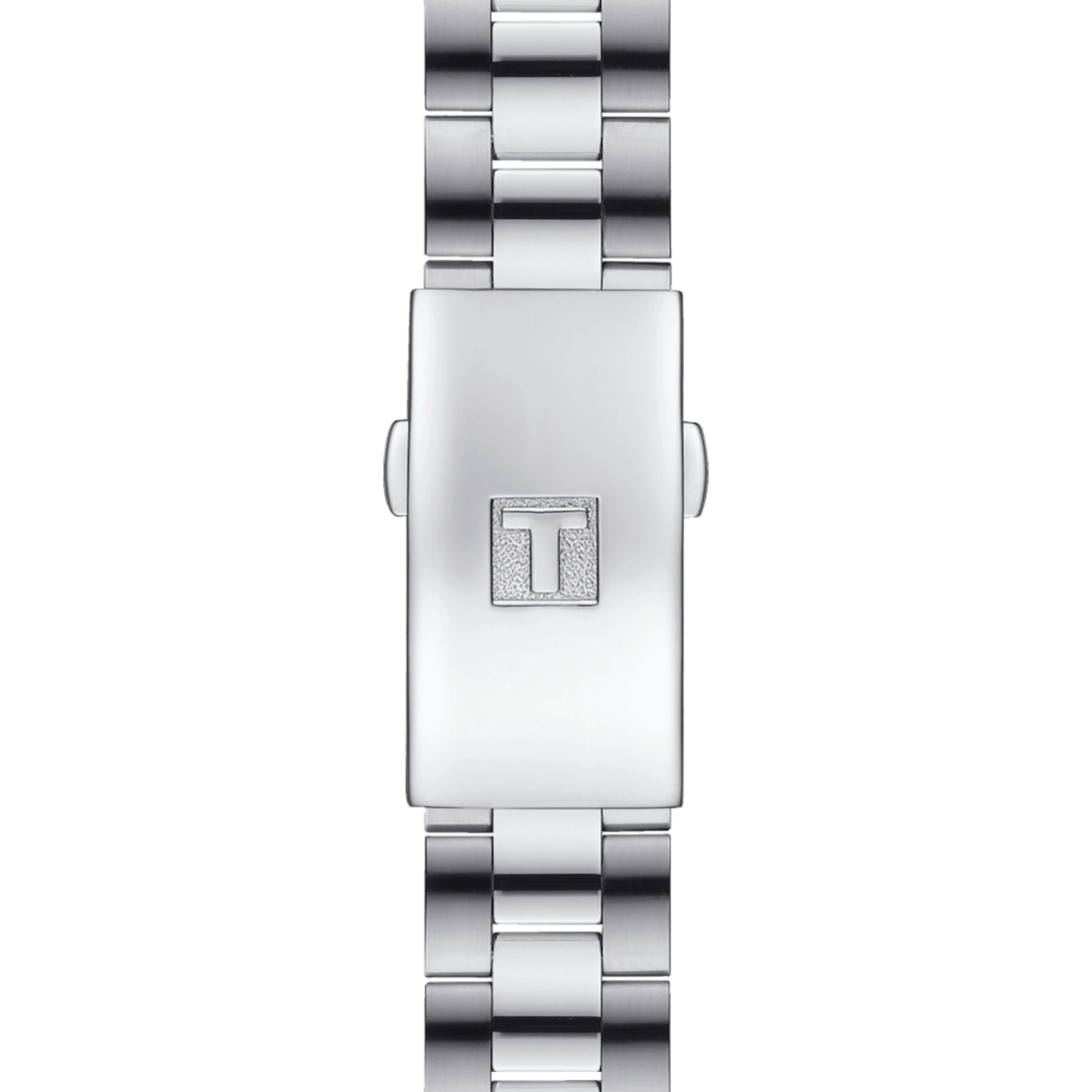Tissot PR 100 Sport Chic