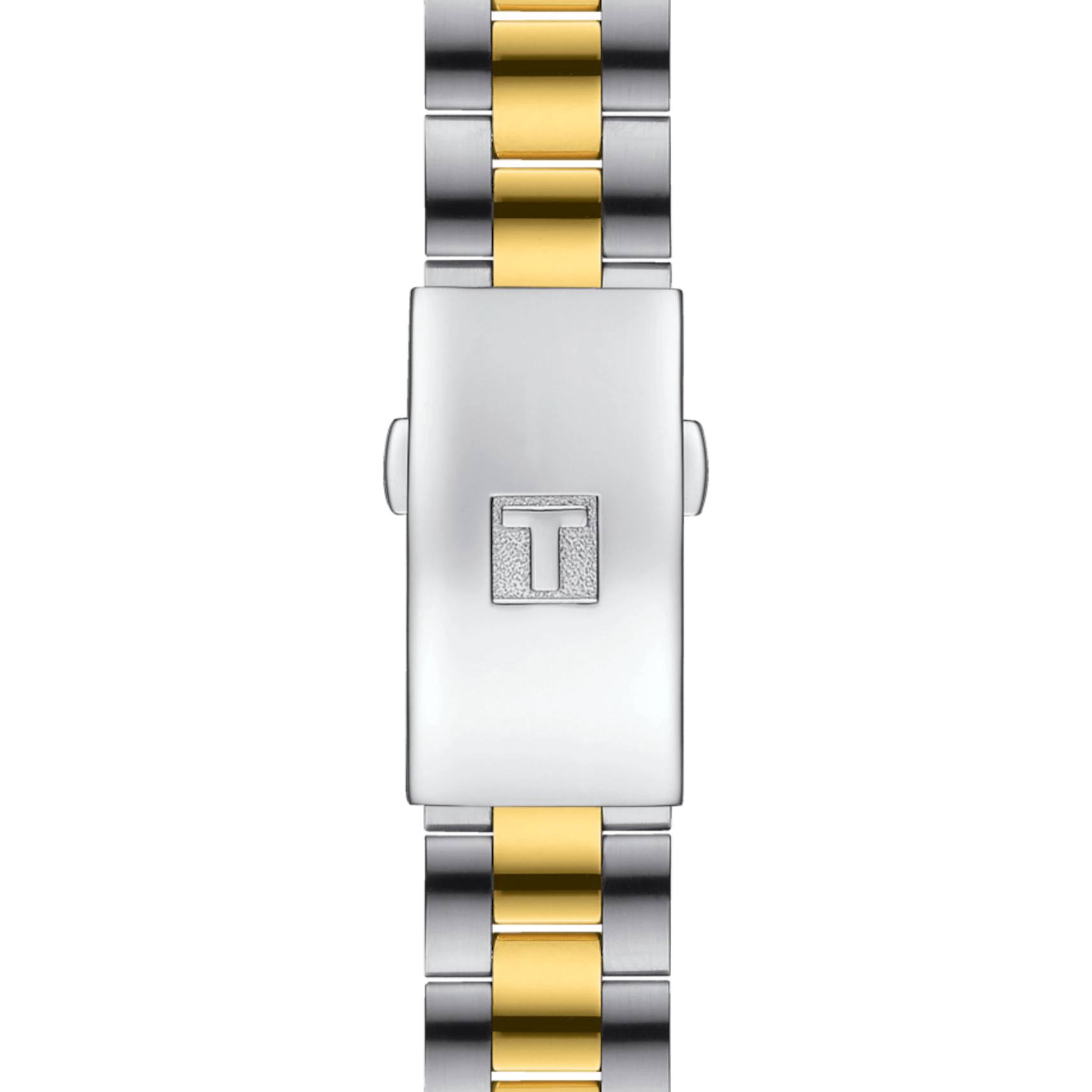 Tissot PR 100 Sport Chic