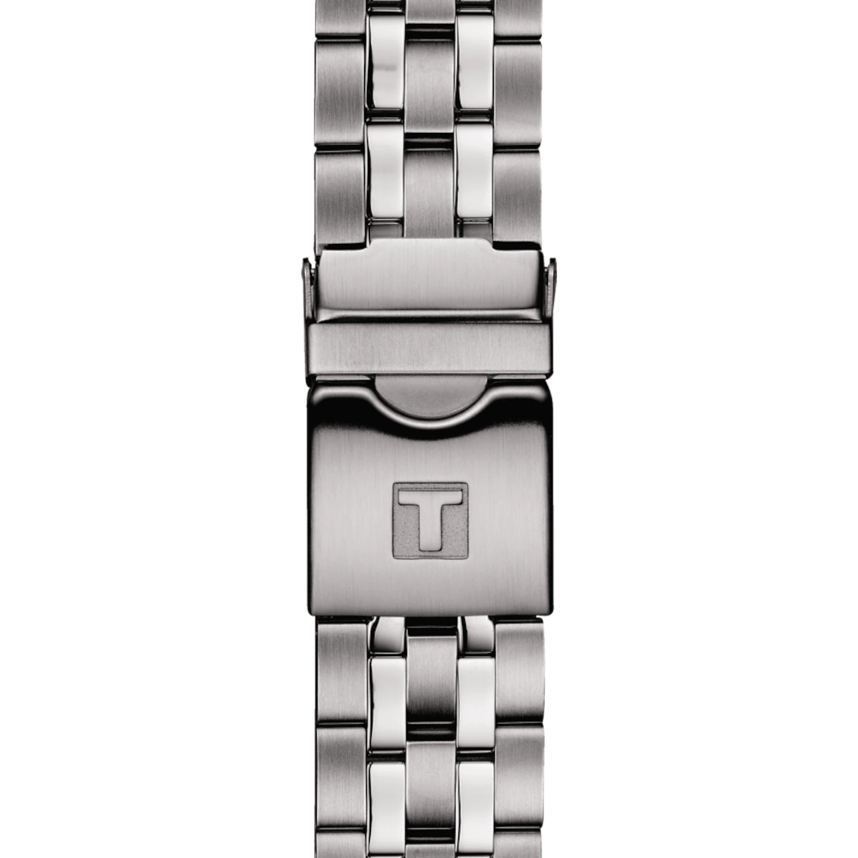 Tissot Seastar Powermatic