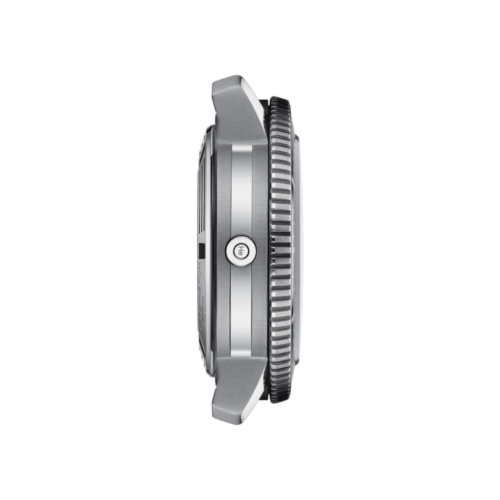 Tissot Seastar Powermatic