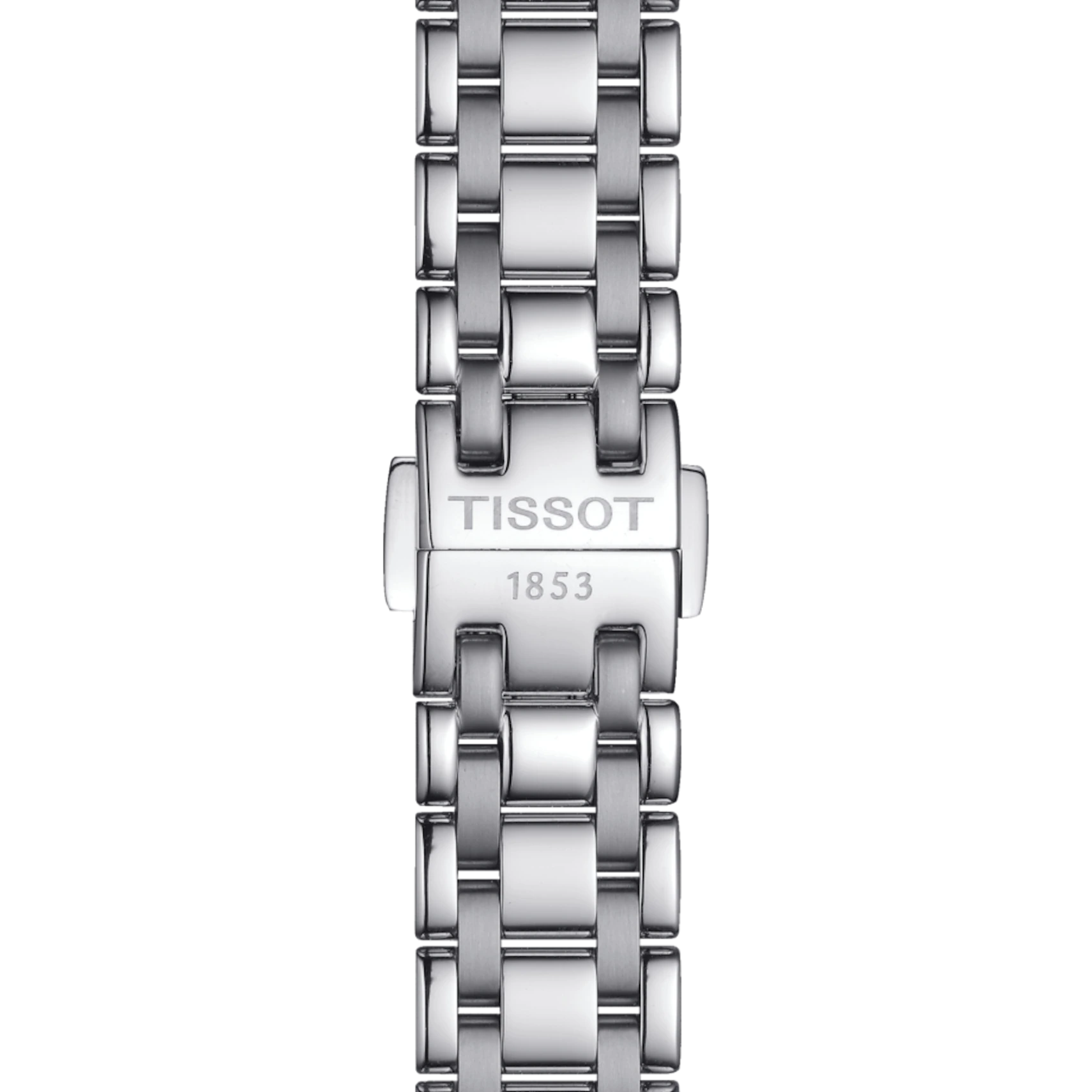 Tissot Bellissima