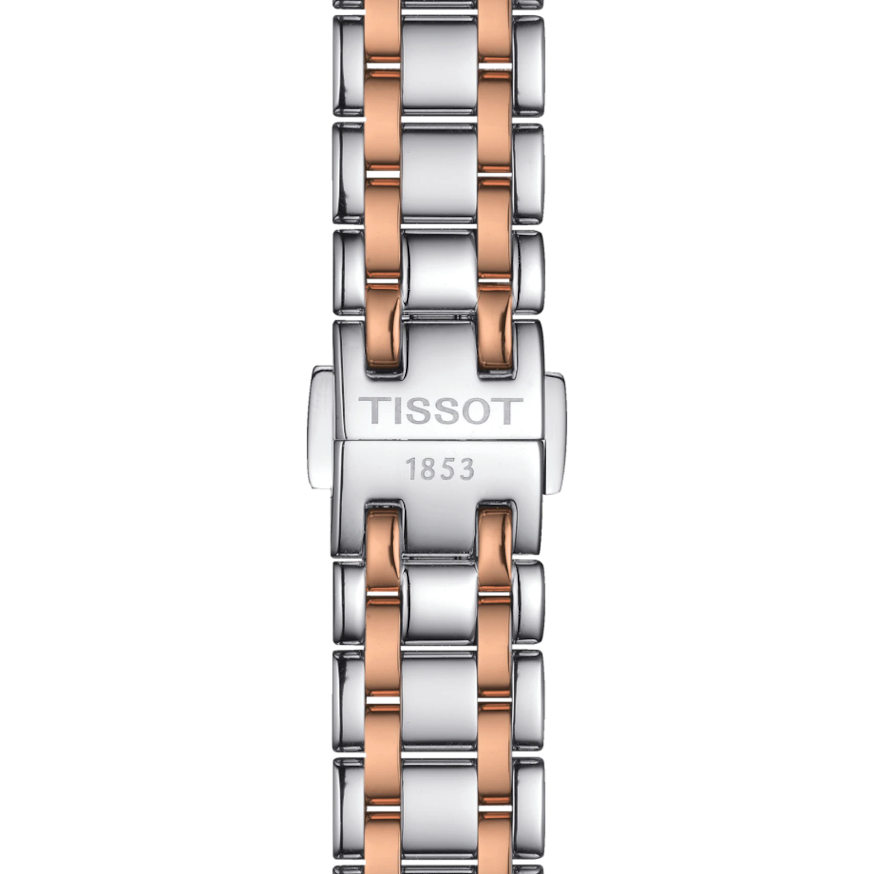 Tissot Bellissima