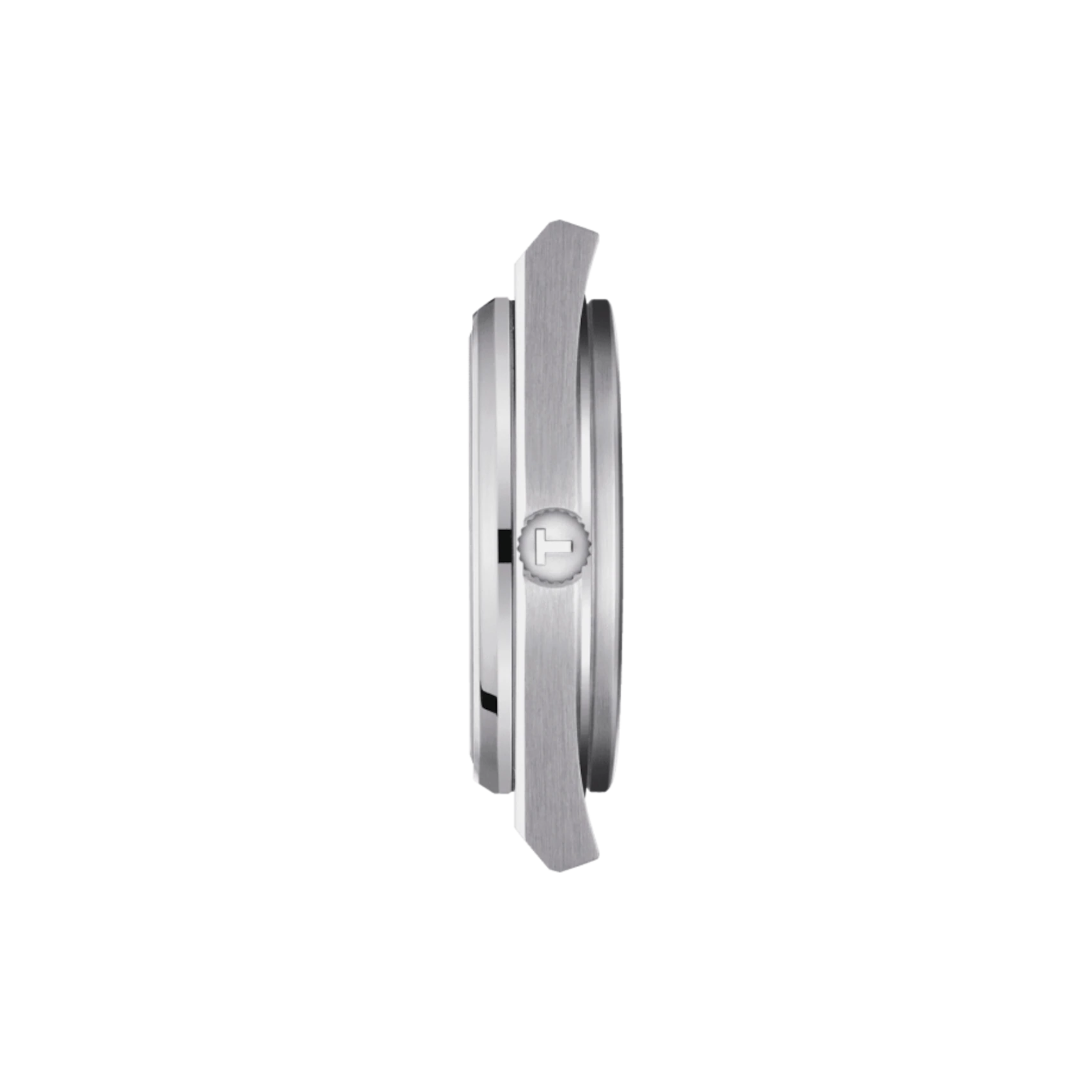 Tissot PRX Powermatic