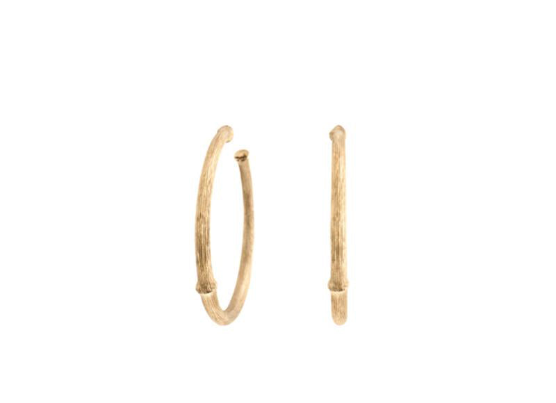 NATURE ØRERINGE A2685-401 - Sct. Mathias Ure & Guld