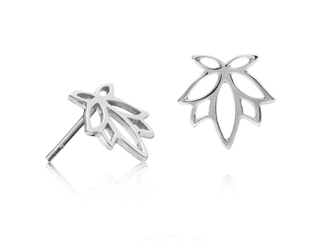 Mie Moltke X Izabel Camille