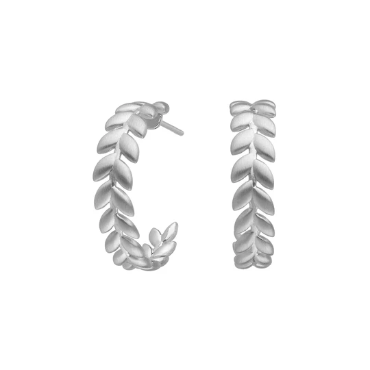 Season hoop, sølv - Sct. Mathias Ure & Guld