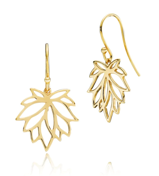 Mie Moltke X Izabel Camille