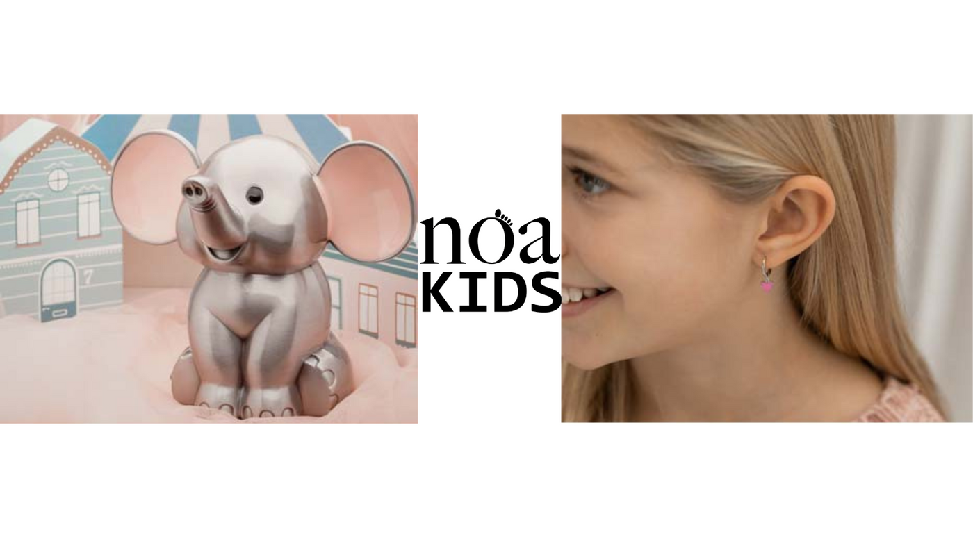 NOA Kids