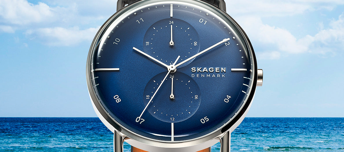 Skagen