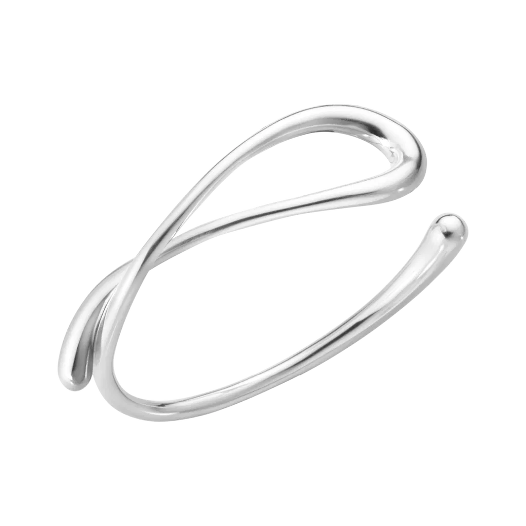 MERCY Twist Armring