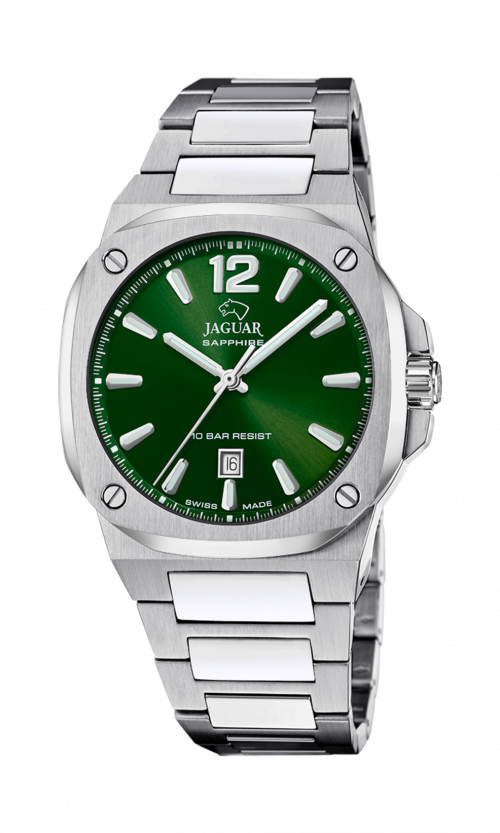 Jaguar RondCarré - J1024