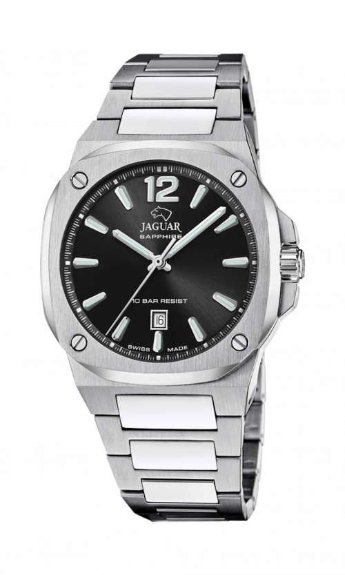 Jaguar RondCarré - J1024