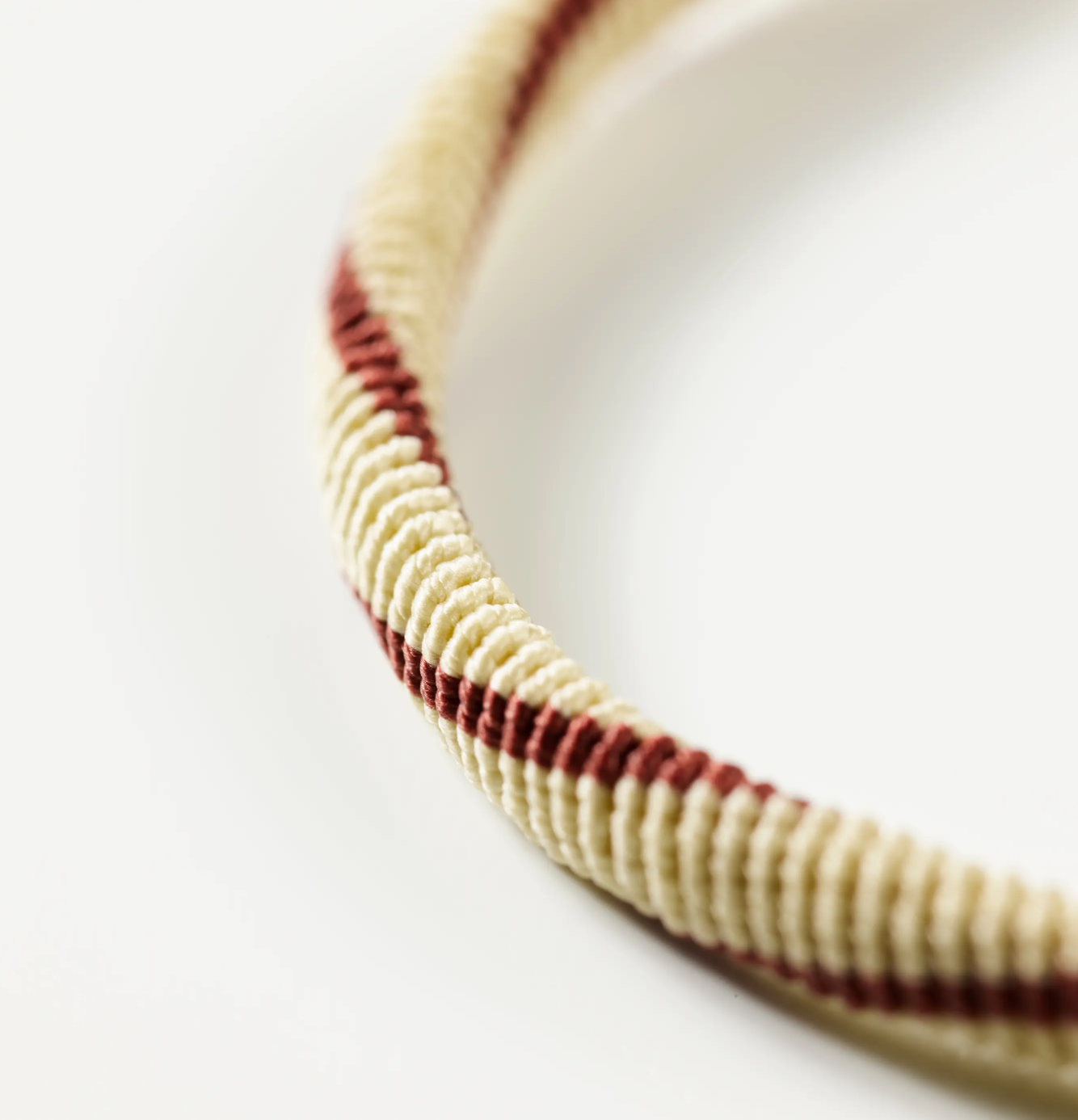 OLE LYNGGAARD Life bracelet Seashell