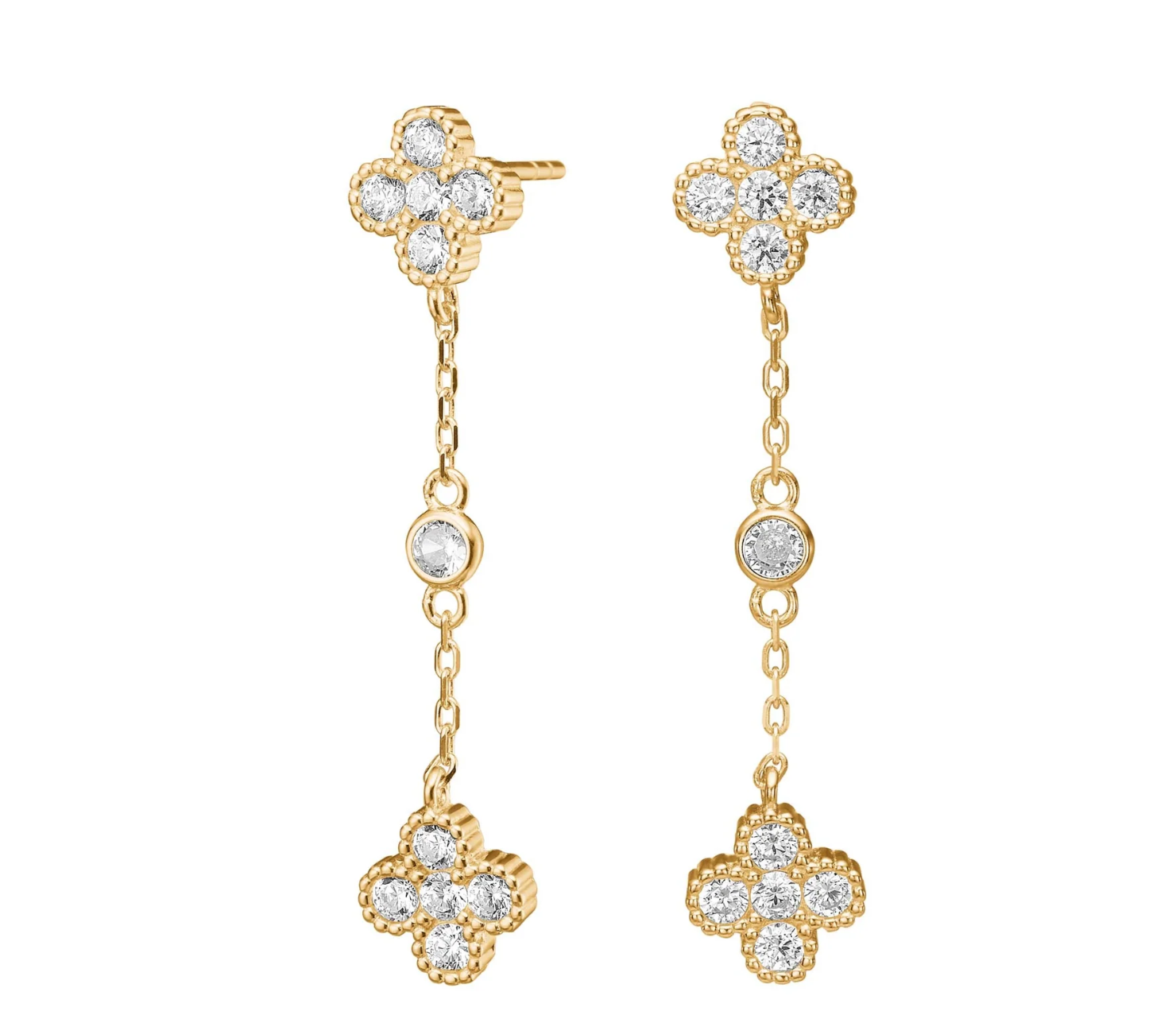 Ørehængere SIGNENOR