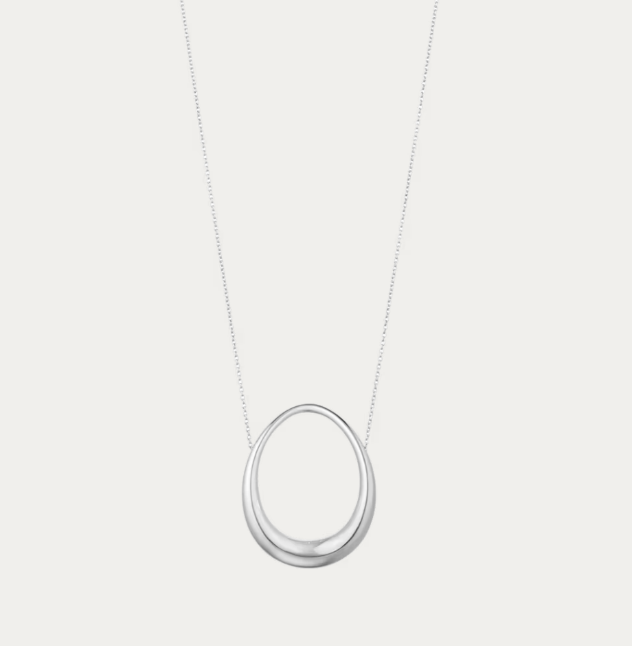 Offspring stort vedhæng