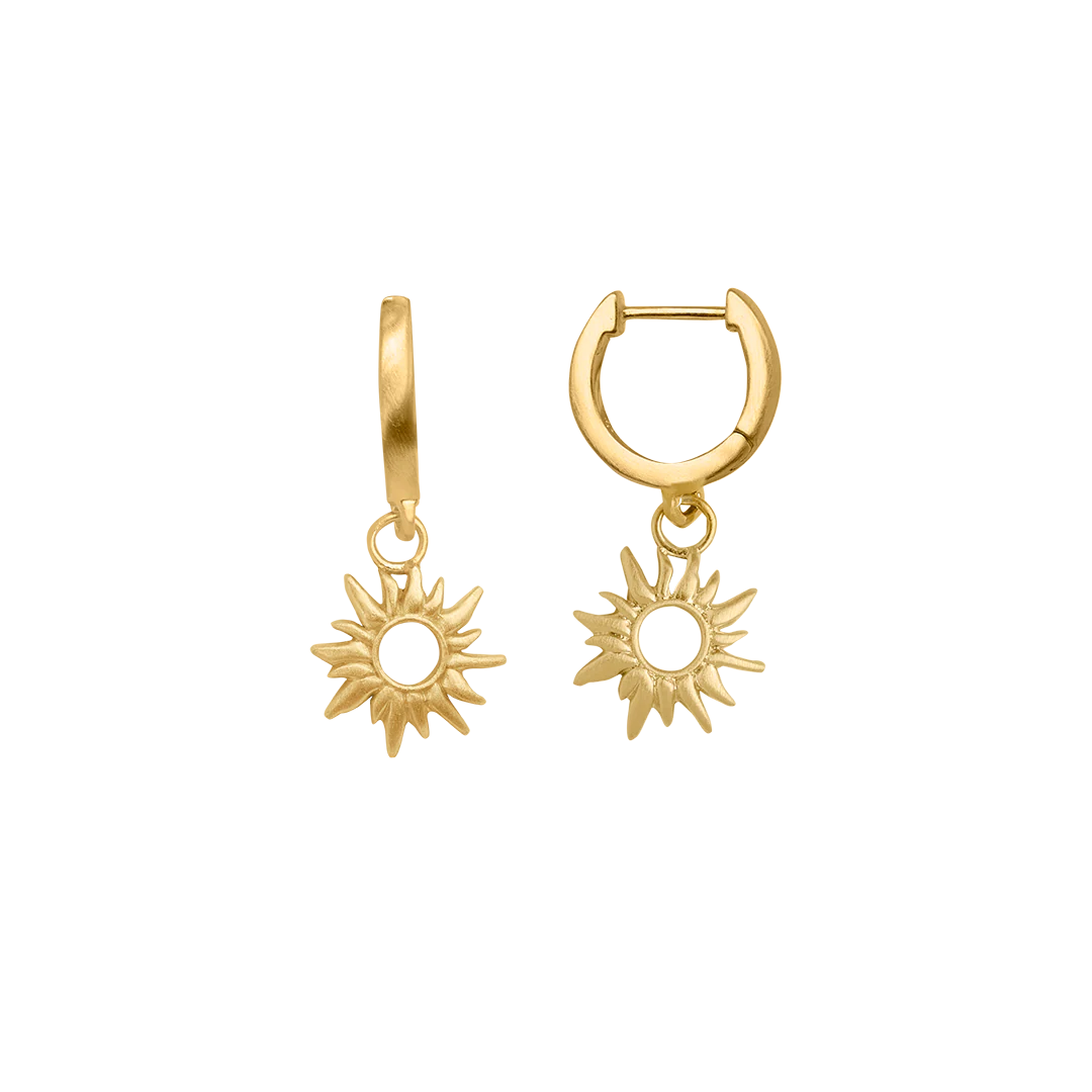 Sun Wild Hoops