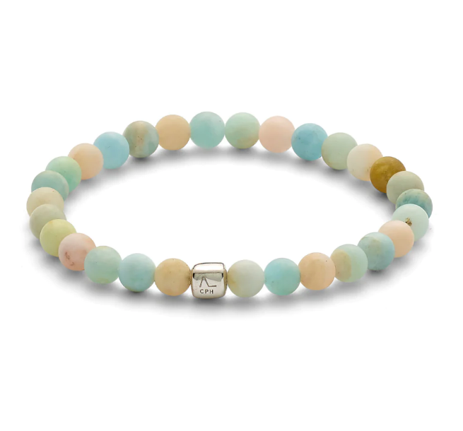 ColorUp Great Barrier Reef