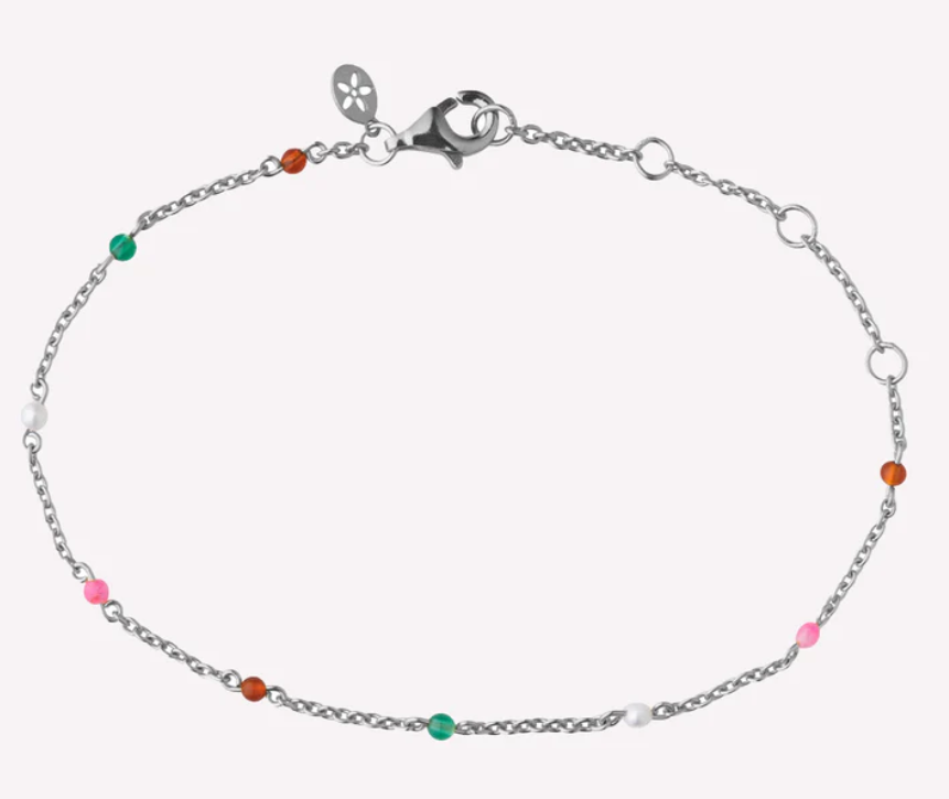 Scarlett armbånd colors