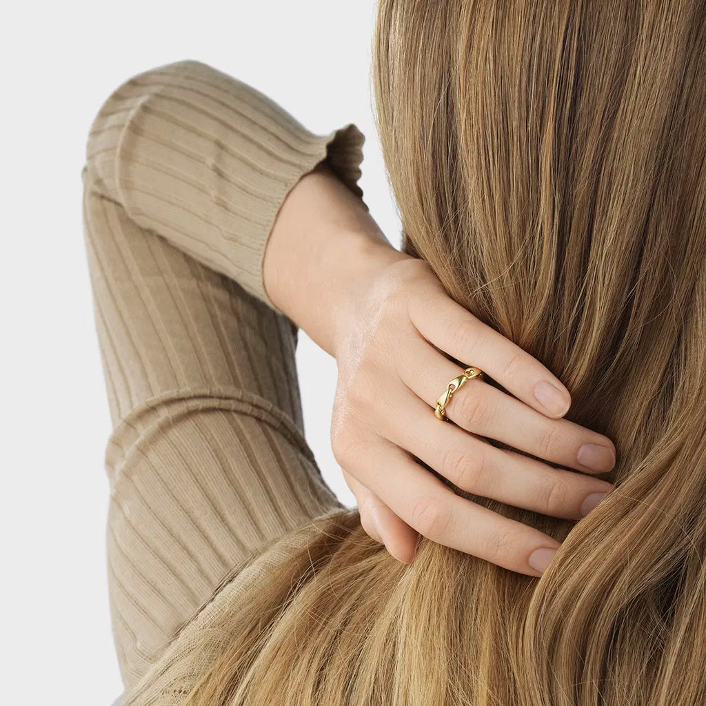 REFLECT Link Ring