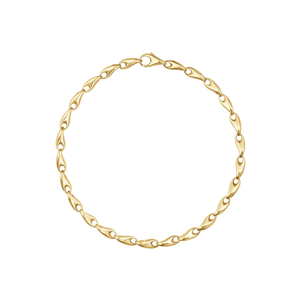 REFLECT Extra Slim Armbånd